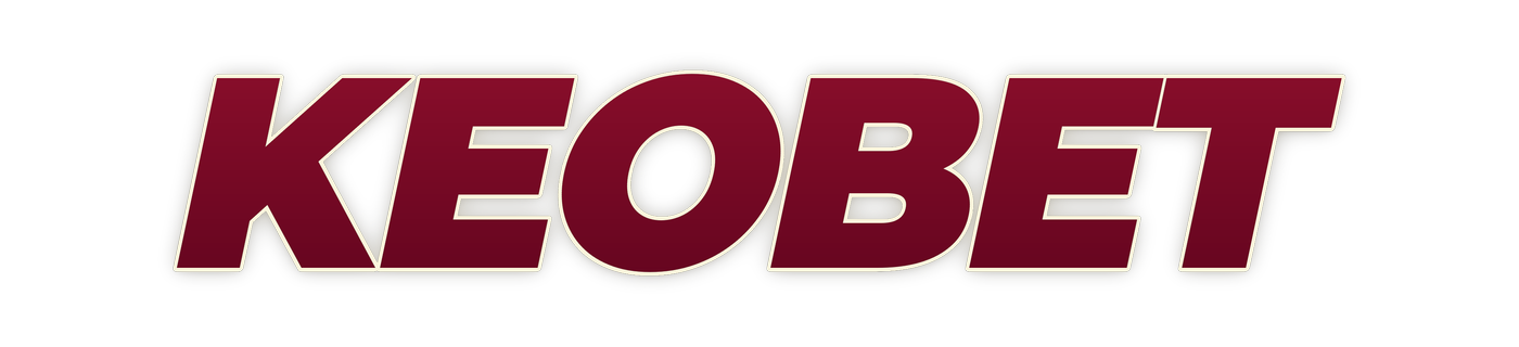 keobet